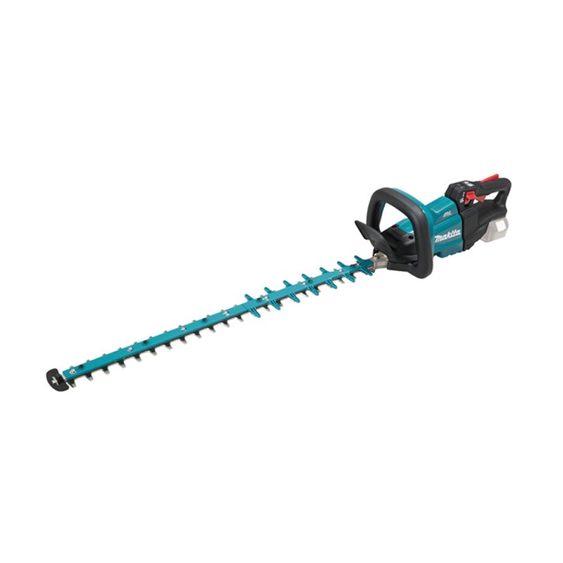 Кусторез для кустов аккумуляторный Makita LXT DUH752Z 18 В без АКБ