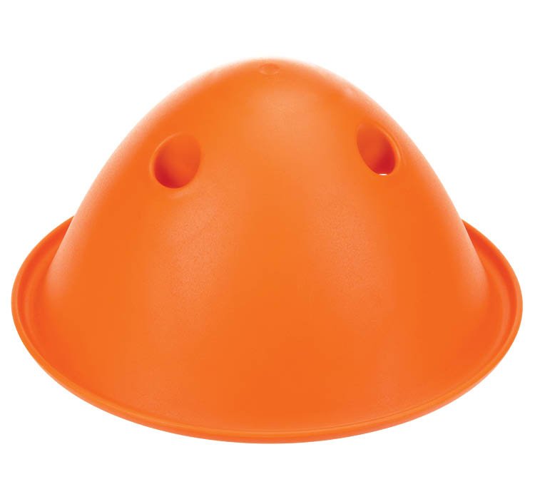 Игрушка для собак ШЕЛ