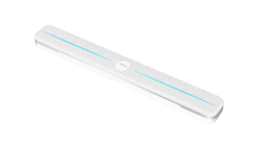 A31S Микрофонный массив Nearity