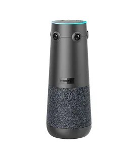 Камера для конференций Nearity C60