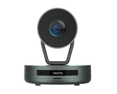 PTZ-видеокамера для конференций Nearity V410