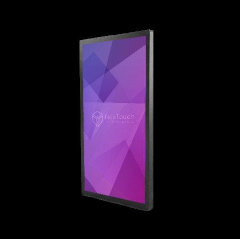 Интерактивная панель NextPanel 24PN