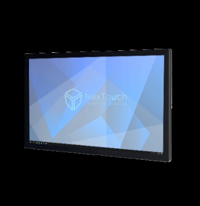 Интерактивная панель NextPanel 27PN