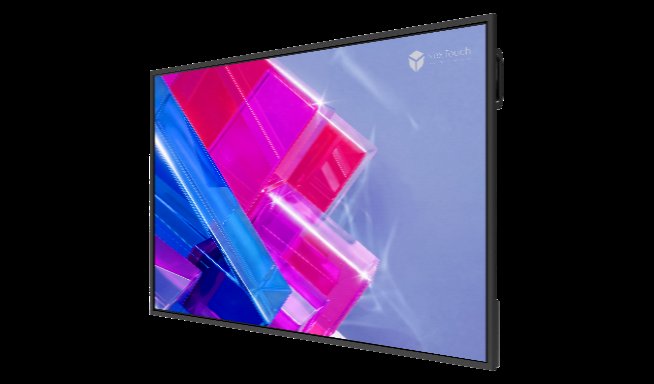 Профессиональный дисплей NextPanel DS 65
