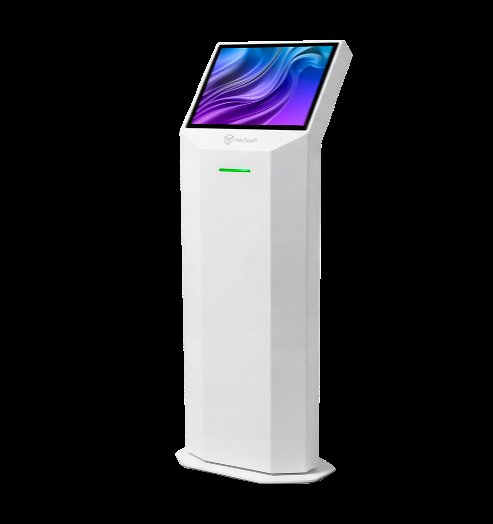 Интерактивный терминал NextStand 19P