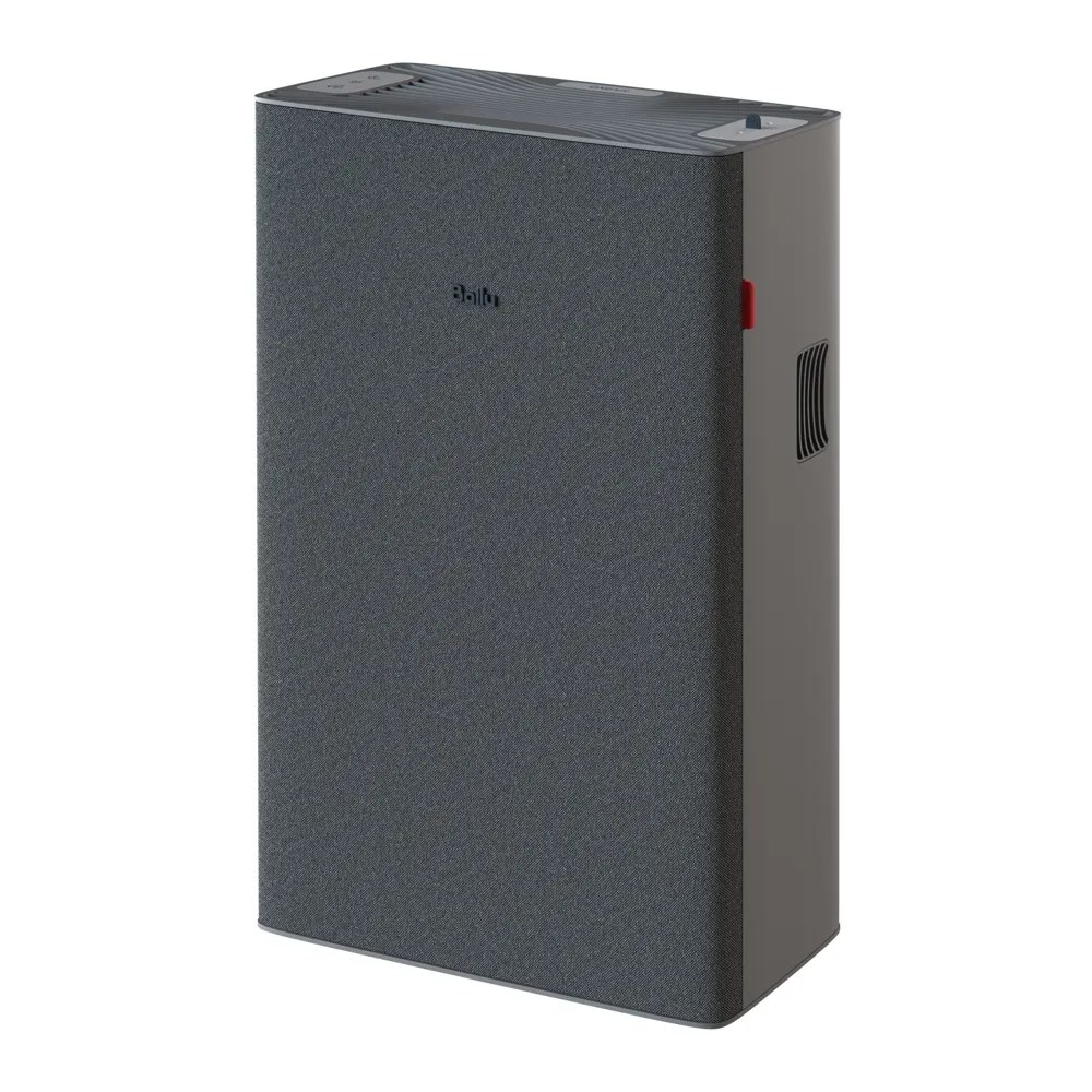 Очиститель воздуха приточный Ballu ONEAIR ASP-220GRS