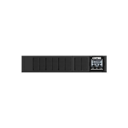 ИБП ONTEK SMRM 3 (SMRM 3)