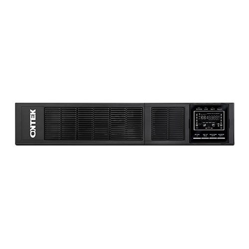 ИБП ONTEK SMXRT 3/10 (SMXRT 3/10)