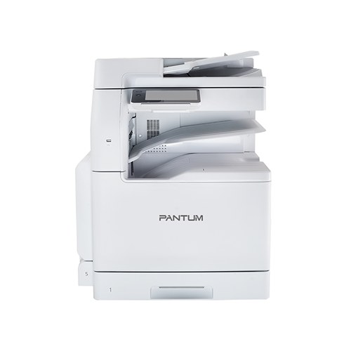 Офисное МФУ Pantum BM330ADN (BM330ADN)