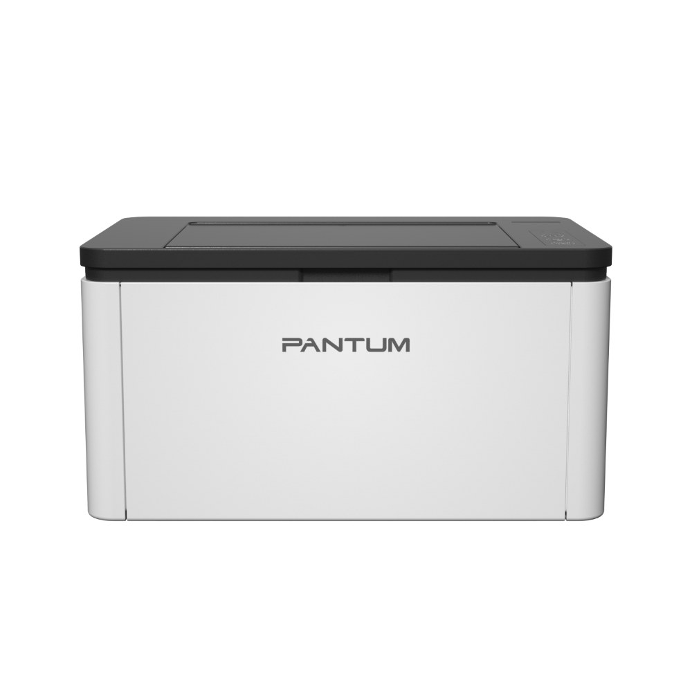 Офисный принтер Pantum BP1800 (BP1800)