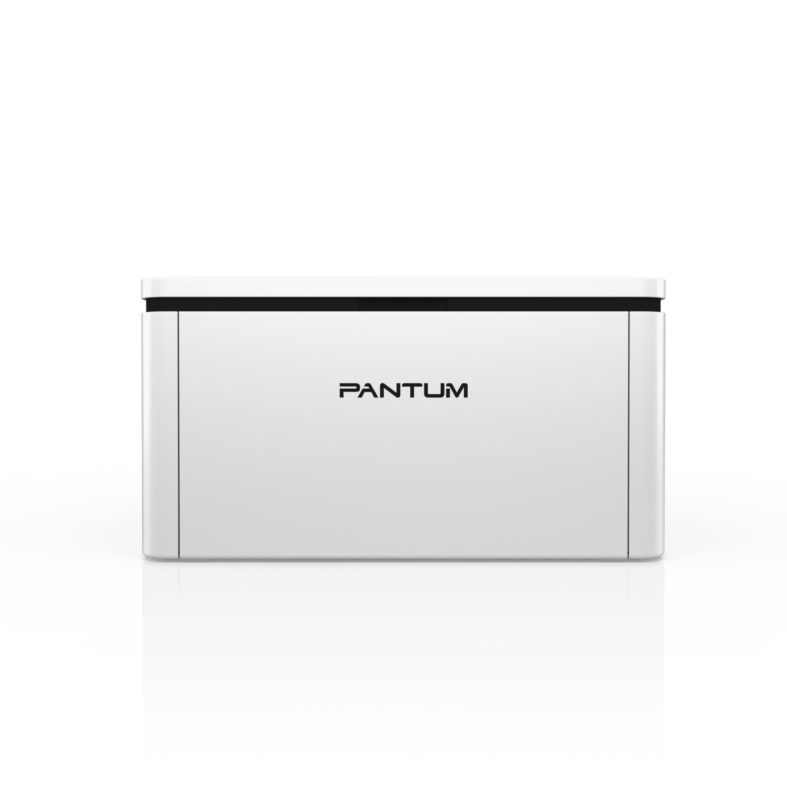 Офисный принтер Pantum BP2300W (BP2300W)