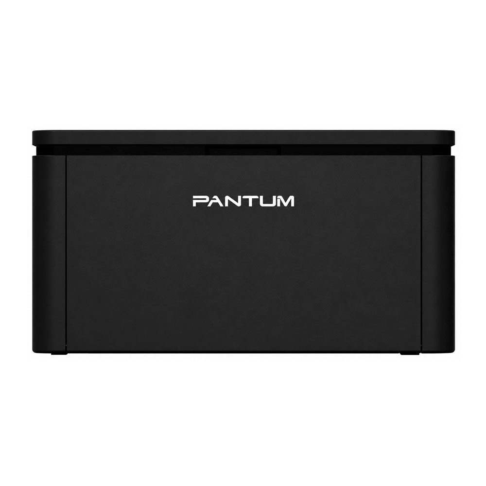 Монохромный принтер Pantum BP2307NW