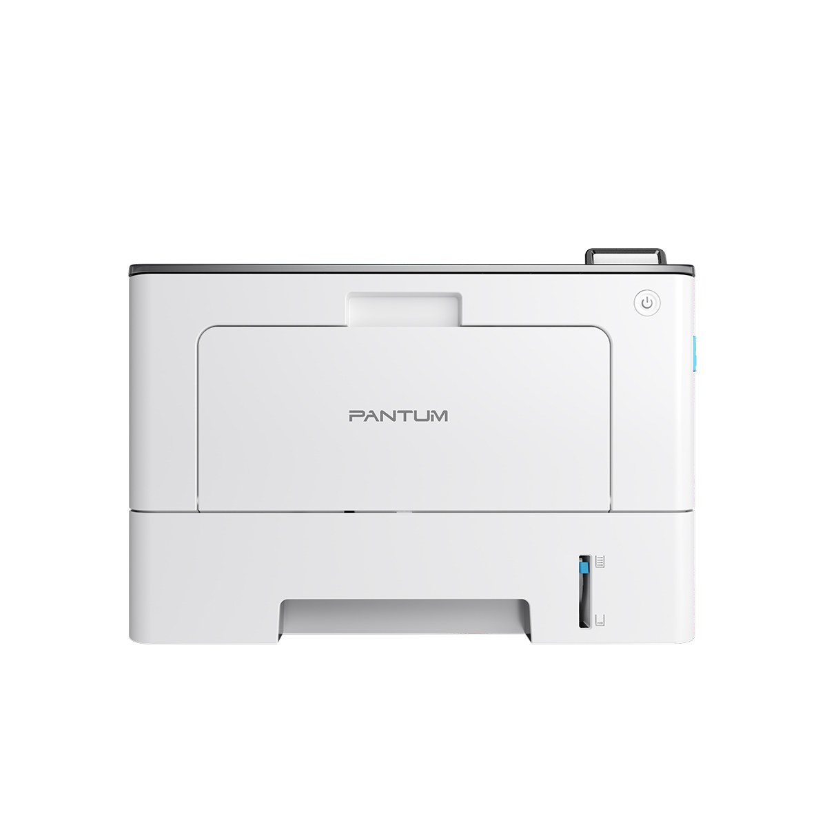 Офисный принтер Pantum BP5100DW (BP5100DW)