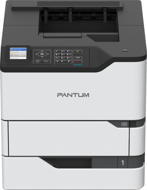 Офисный принтер Pantum BP8000DN (BP8000DN)