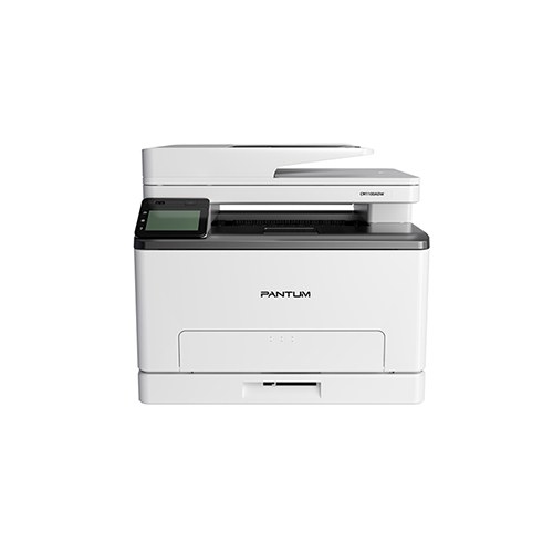 Офисное МФУ Pantum CM1100ADW (CM1100ADW)
