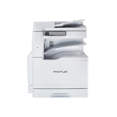Офисное МФУ Pantum CM270ADN (CM270ADN)