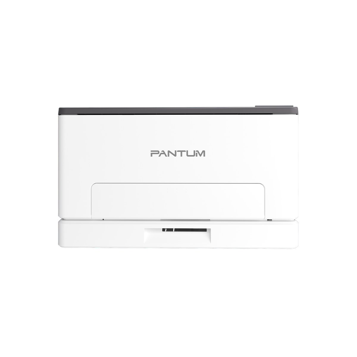 Офисный принтер Pantum CP1100DN (CP1100DN)