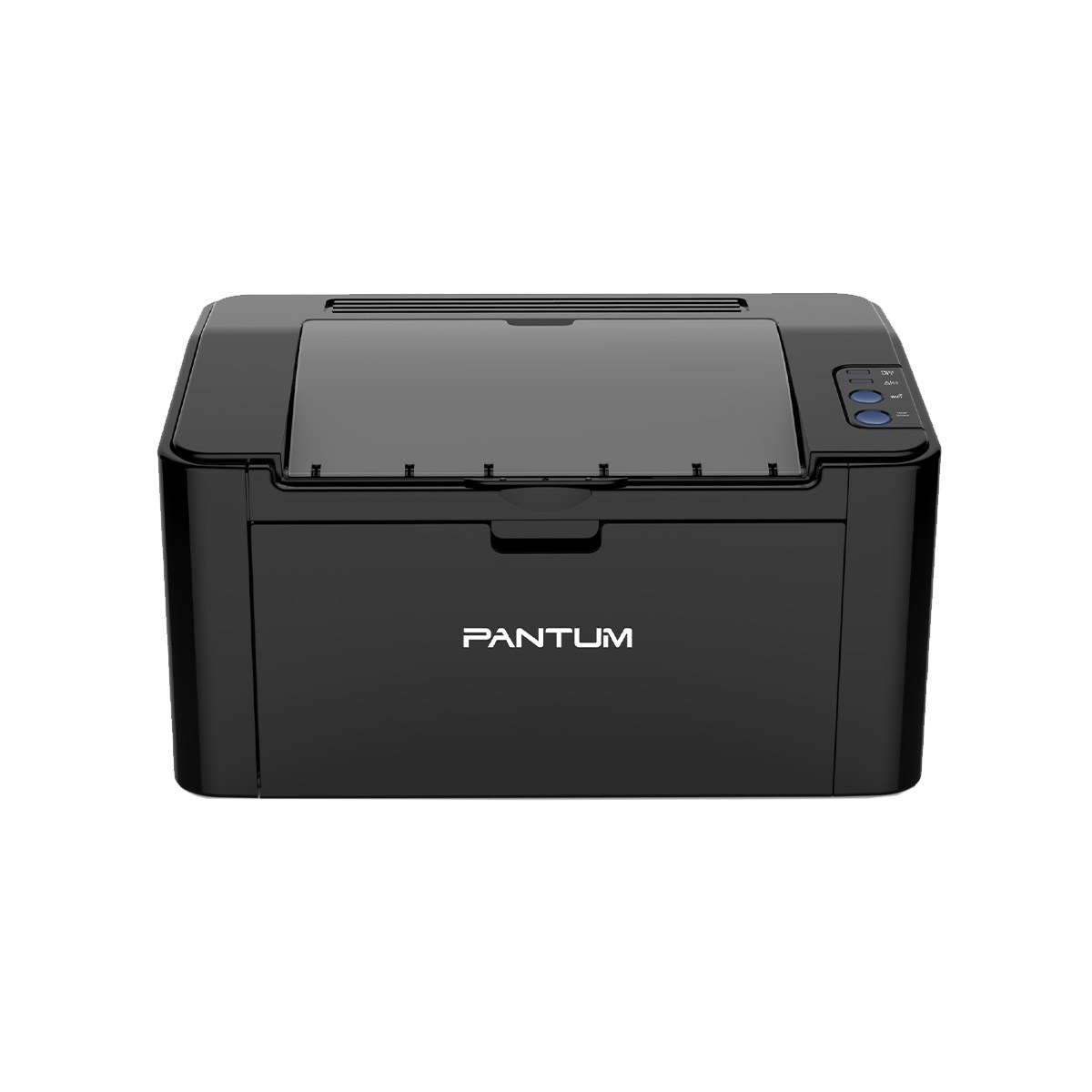 Монохромный принтер Pantum P2207