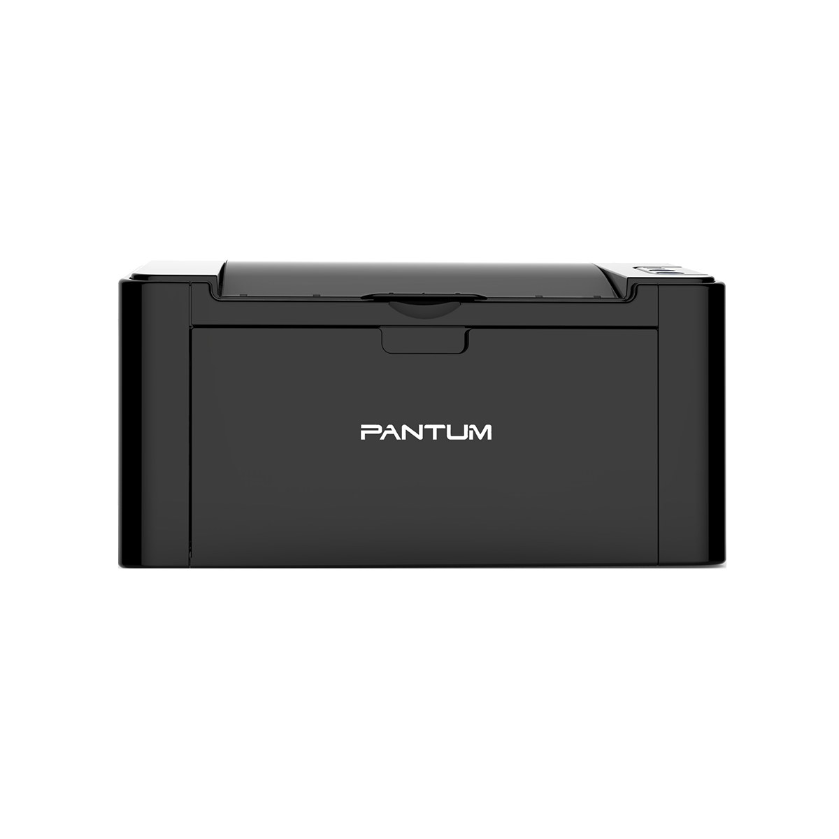 Офисный принтер Pantum P2500 (P2500)