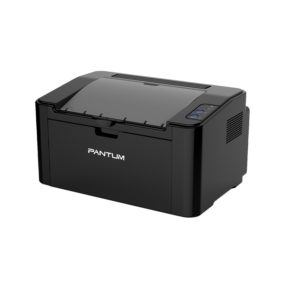 Офисный принтер Pantum P2500NW (P2500NW)