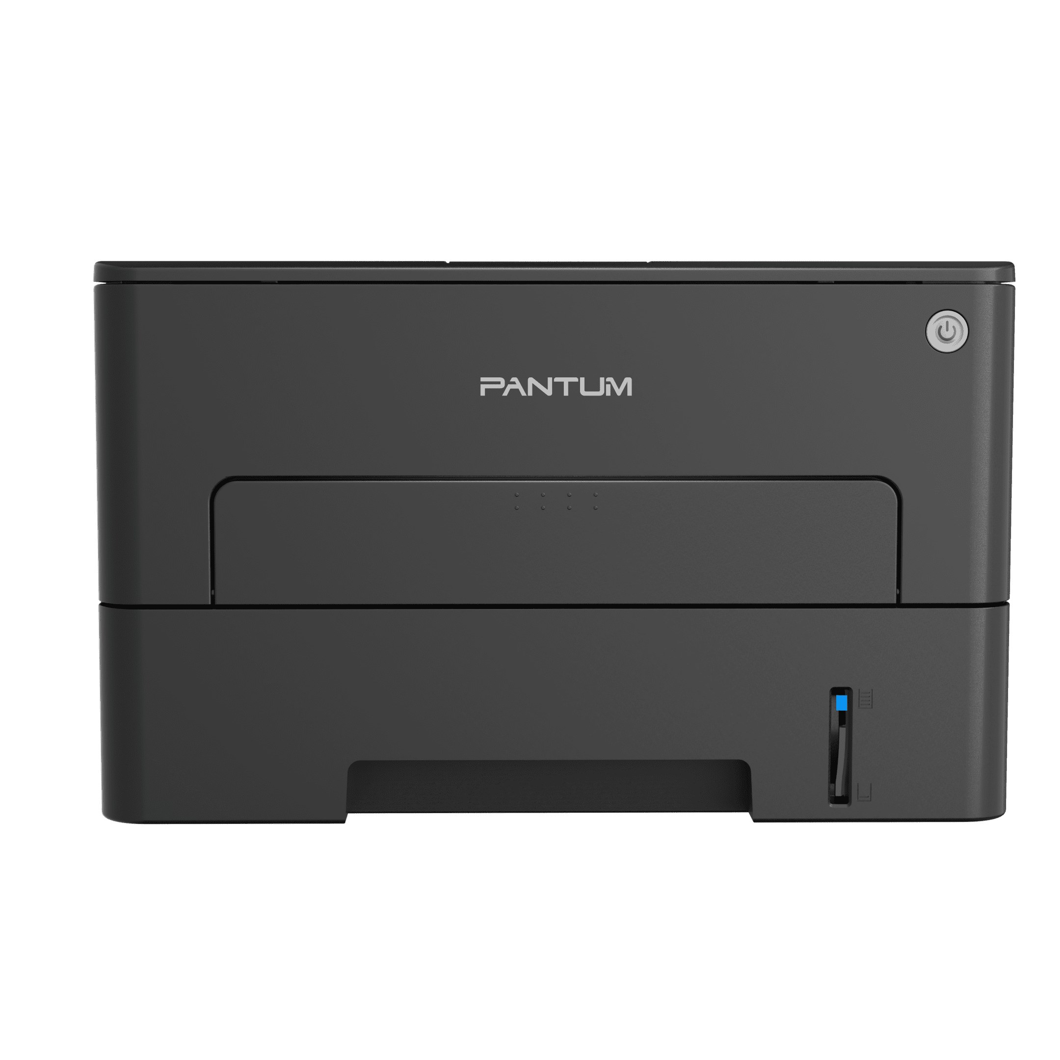 Офисный принтер Pantum P3020D (P3020D)