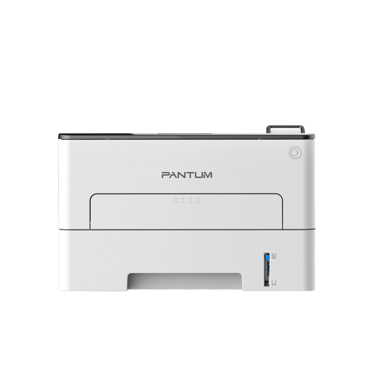 Офисный принтер Pantum P3300DN (P3300DN)