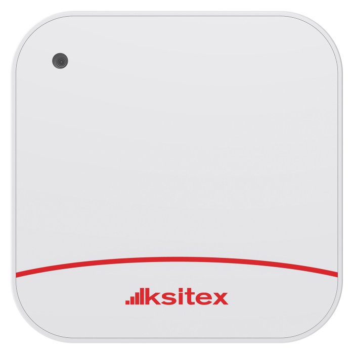 Автоматический освежитель воздуха Ksitex PD-202W