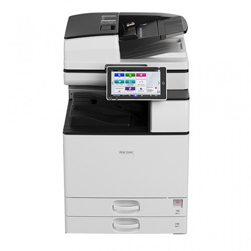 Офисное МФУ Ricoh IM 3000 (418834)