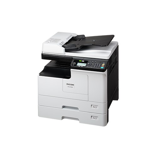 Офисное МФУ Ricoh M 2310N (423847)