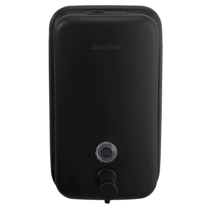 Дозатор для мыла Ksitex SD 1618-1000B