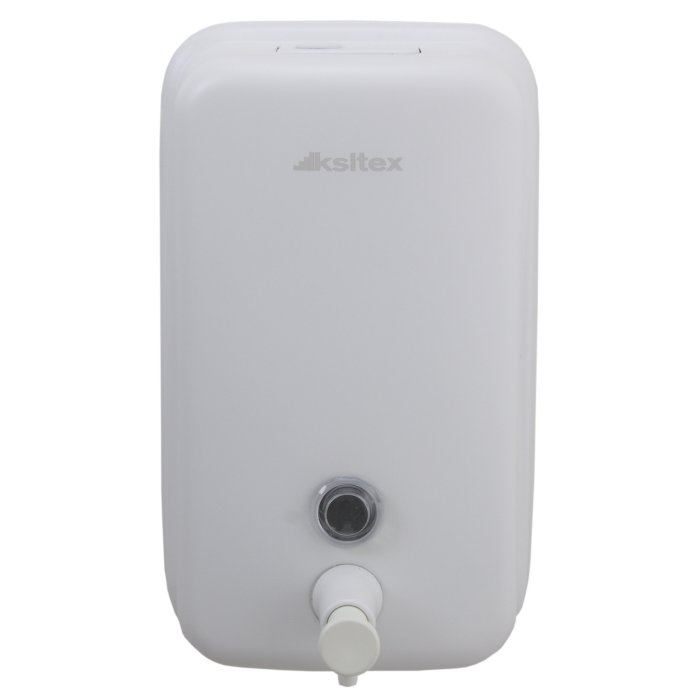 Дозатор для мыла Ksitex SD 1618-1000W