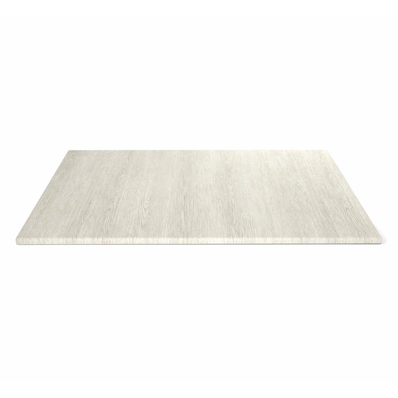 Столешница Sheffilton SHT-TT 120/80 МДФ, онтарио