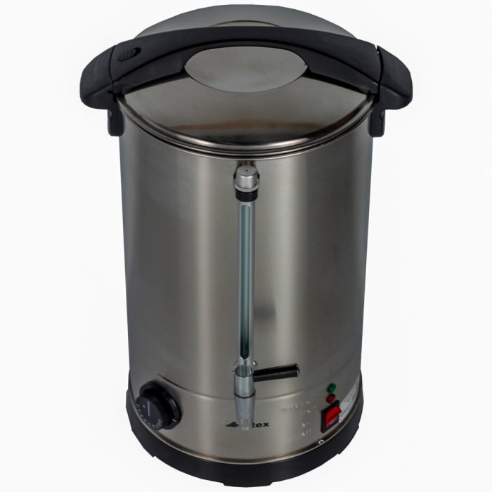 Электрокипятильник Ksitex SKT-012L