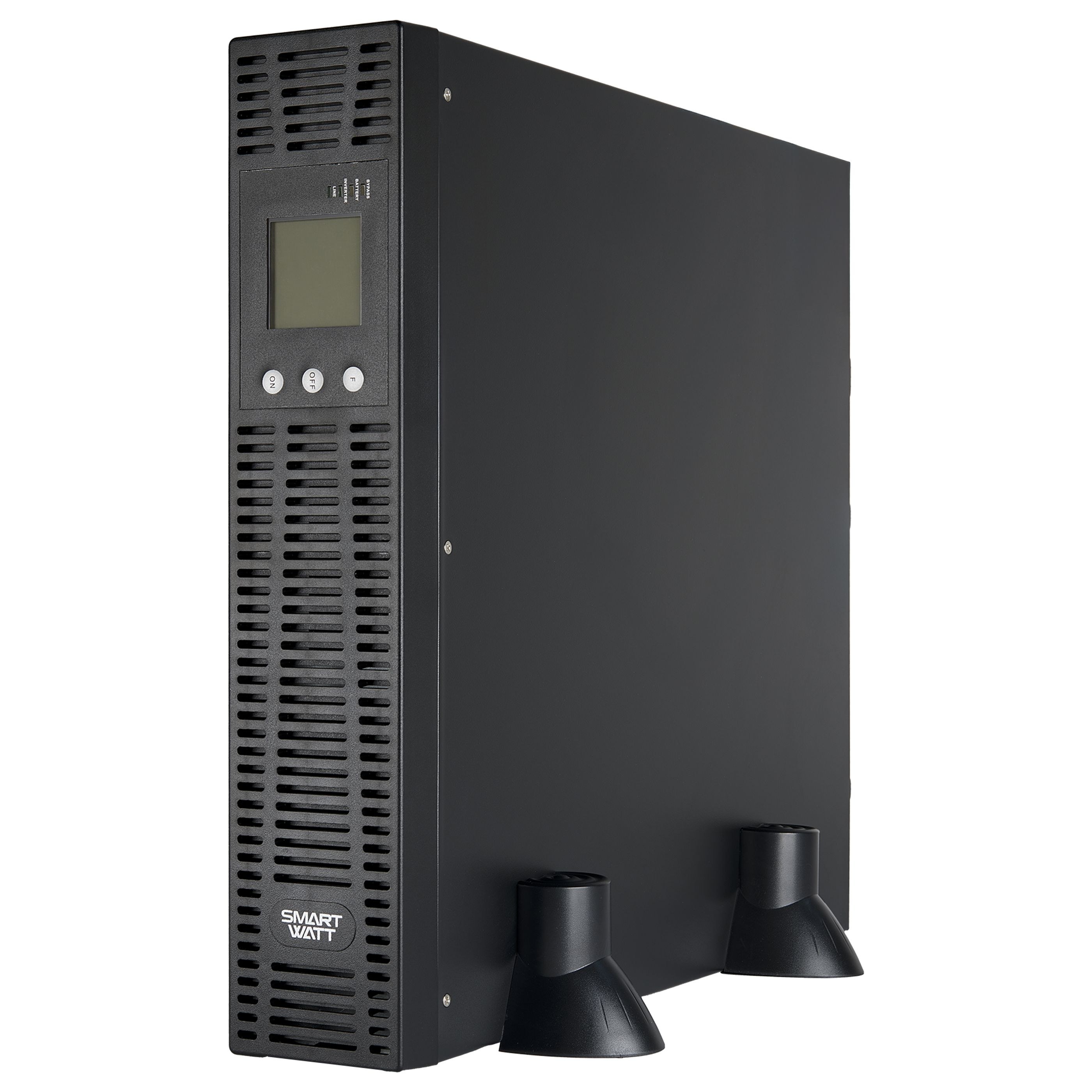 ИБП SMARTWATT UPS SECURE IEC 3 kVA L (UPS_SECURE_IEC3kVA_L)