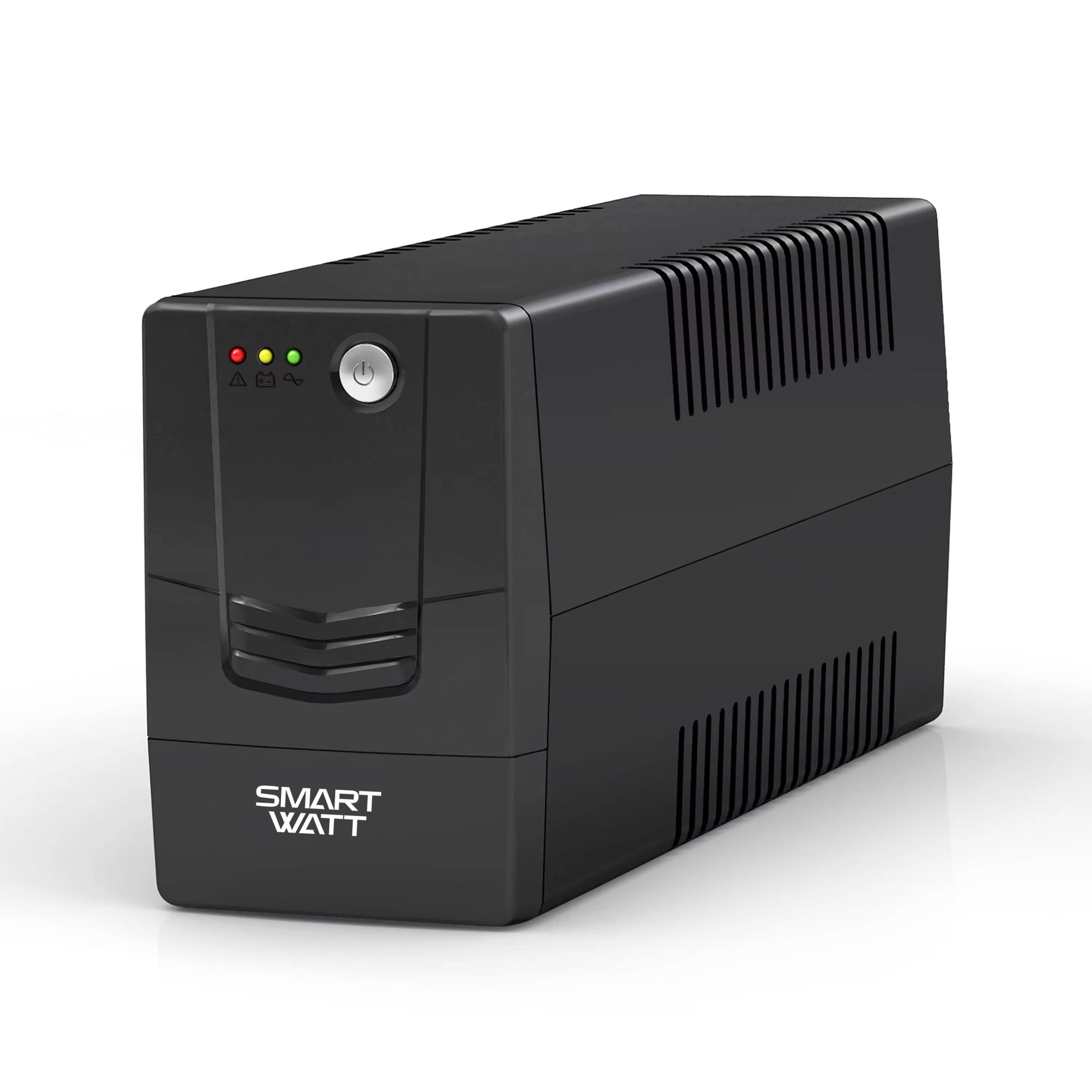 ИБП SMARTWATT UPS UNI 1050 E (UPS_UNI_1050E)