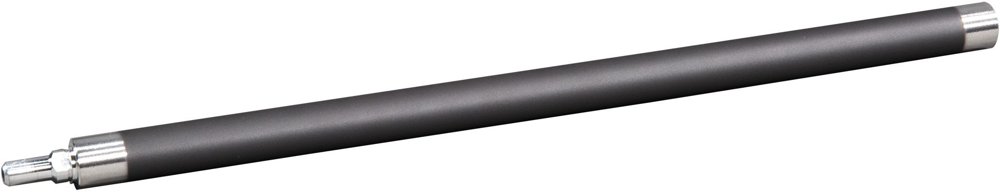 Вал магнитный Static Control H1320MDROS2-10 для HP LJ P2055/P2035