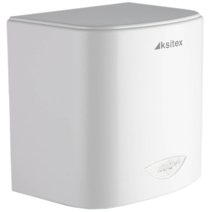 Сушилка для рук Ksitex M-2008 JET