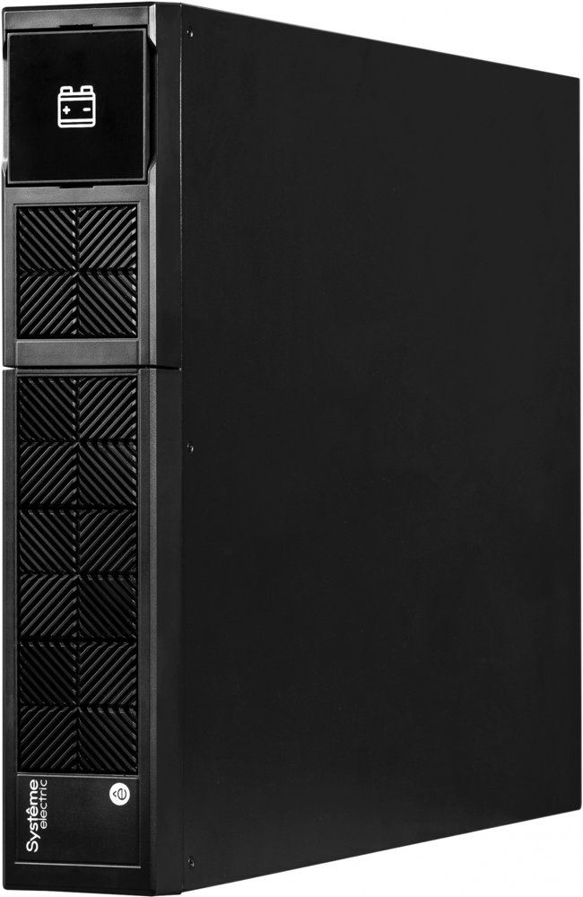 Батарея для ИБП Systeme Electriс BPSE72RT2U 72В