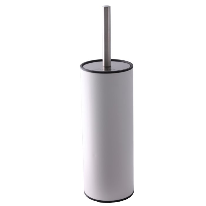 Ерш настенный Ksitex T-101W