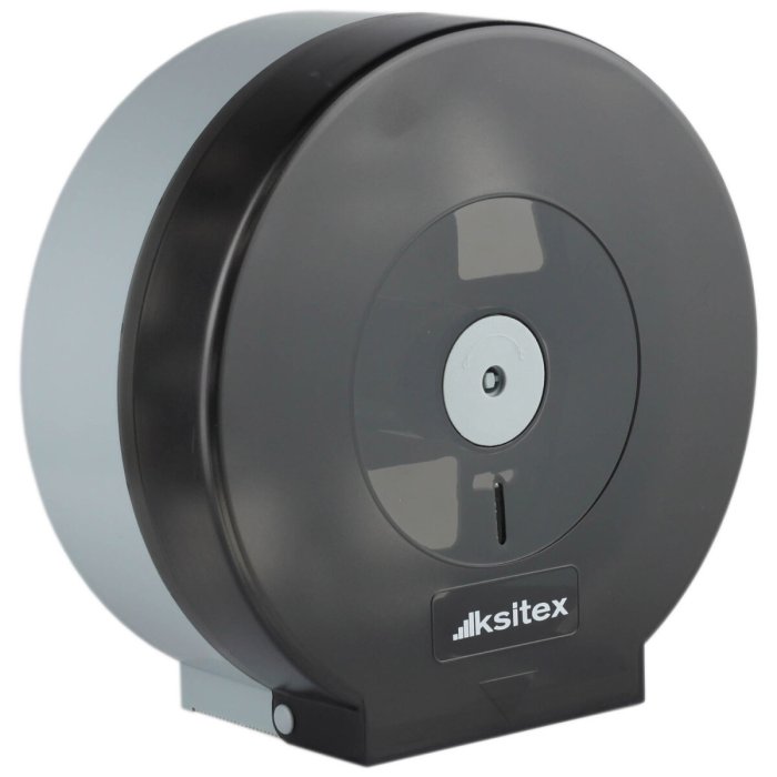 Диспенсер туалетной бумаги Ksitex TH-507B