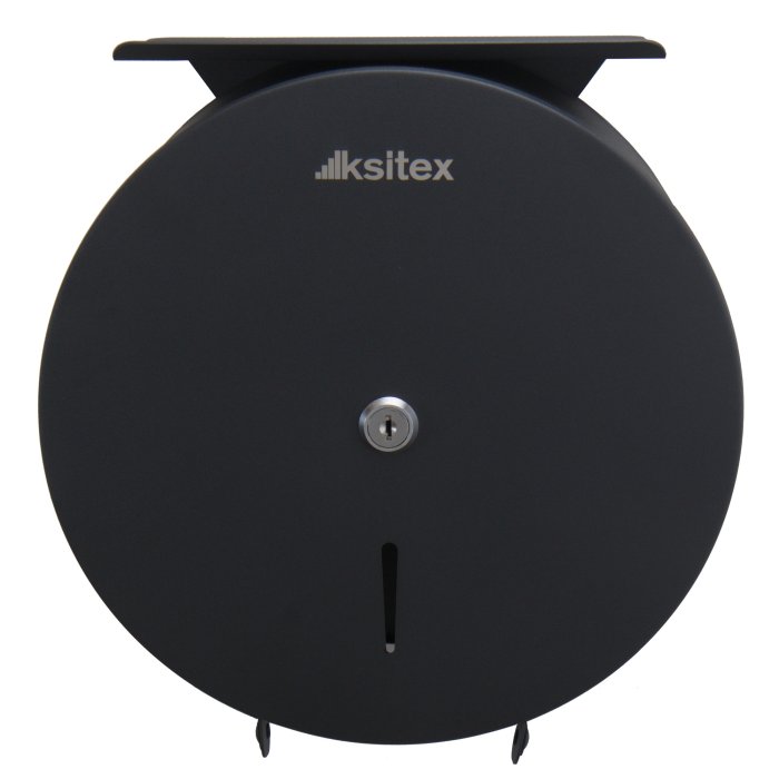 Диспенсер туалетной бумаги Ksitex TH-5820 MB