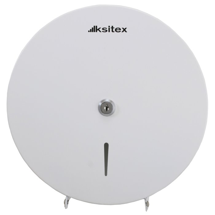 Диспенсер туалетной бумаги Ksitex TH-5820 MW