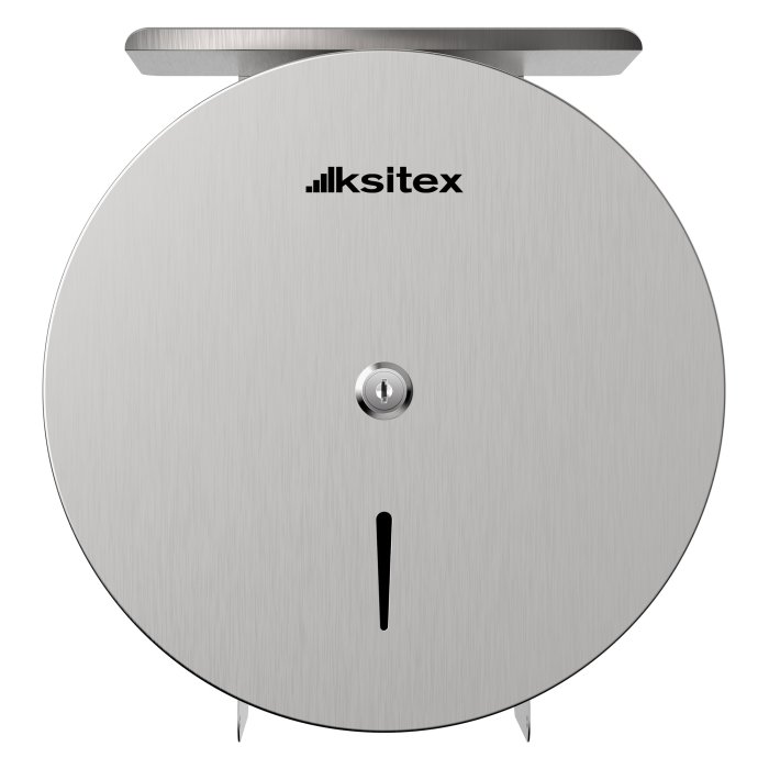 Диспенсер туалетной бумаги Ksitex TН-5822 SW