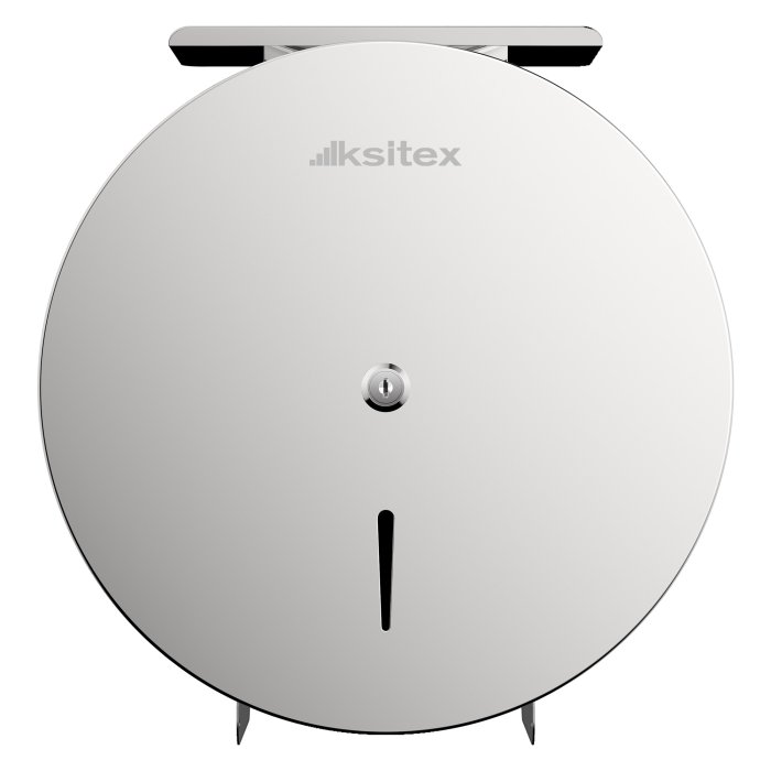 Диспенсер туалетной бумаги Ksitex TH-5824 SWN