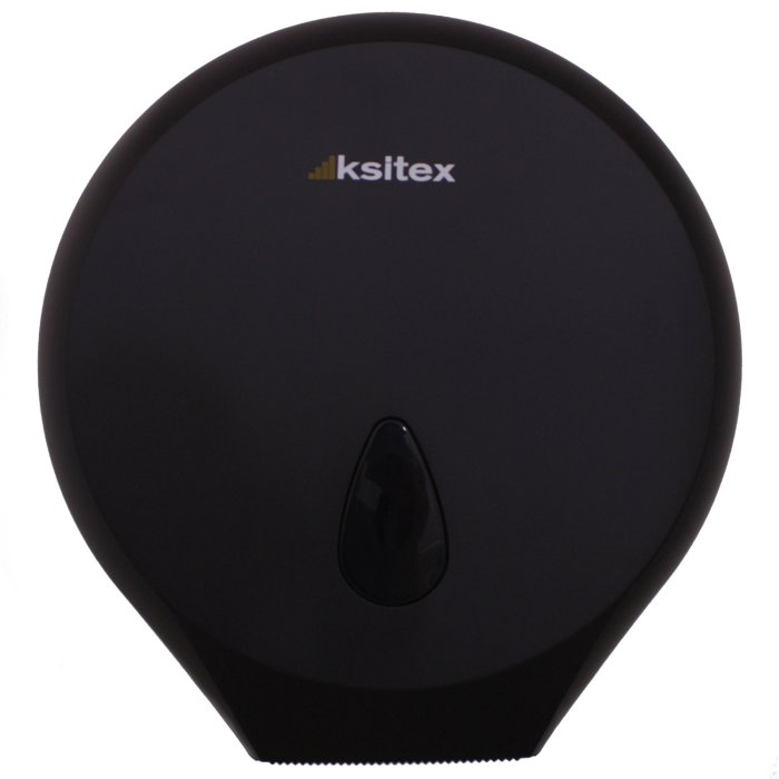 Диспенсер туалетной бумаги Ksitex TH-8002B