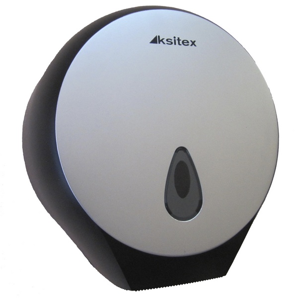 Диспенсер туалетной бумаги Кsitex TH-8002D