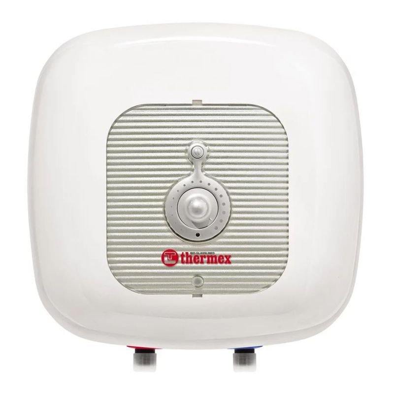 Водонагреватель Thermex H 30-O (pro) 1.5кВт 30л электрический настенный/белый