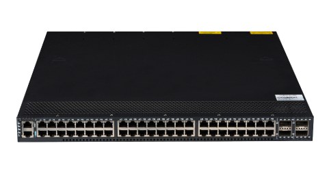 Коммутатор UTINET Opticstack S-48-C