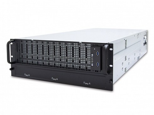 СХД UTINET Prostor I6460L(D)
