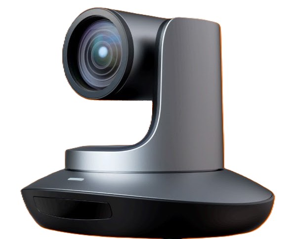 видеокамера Винтео (1080p, 12x PTZ, HDMI выход, USB-C, VISCA) Vinteo
